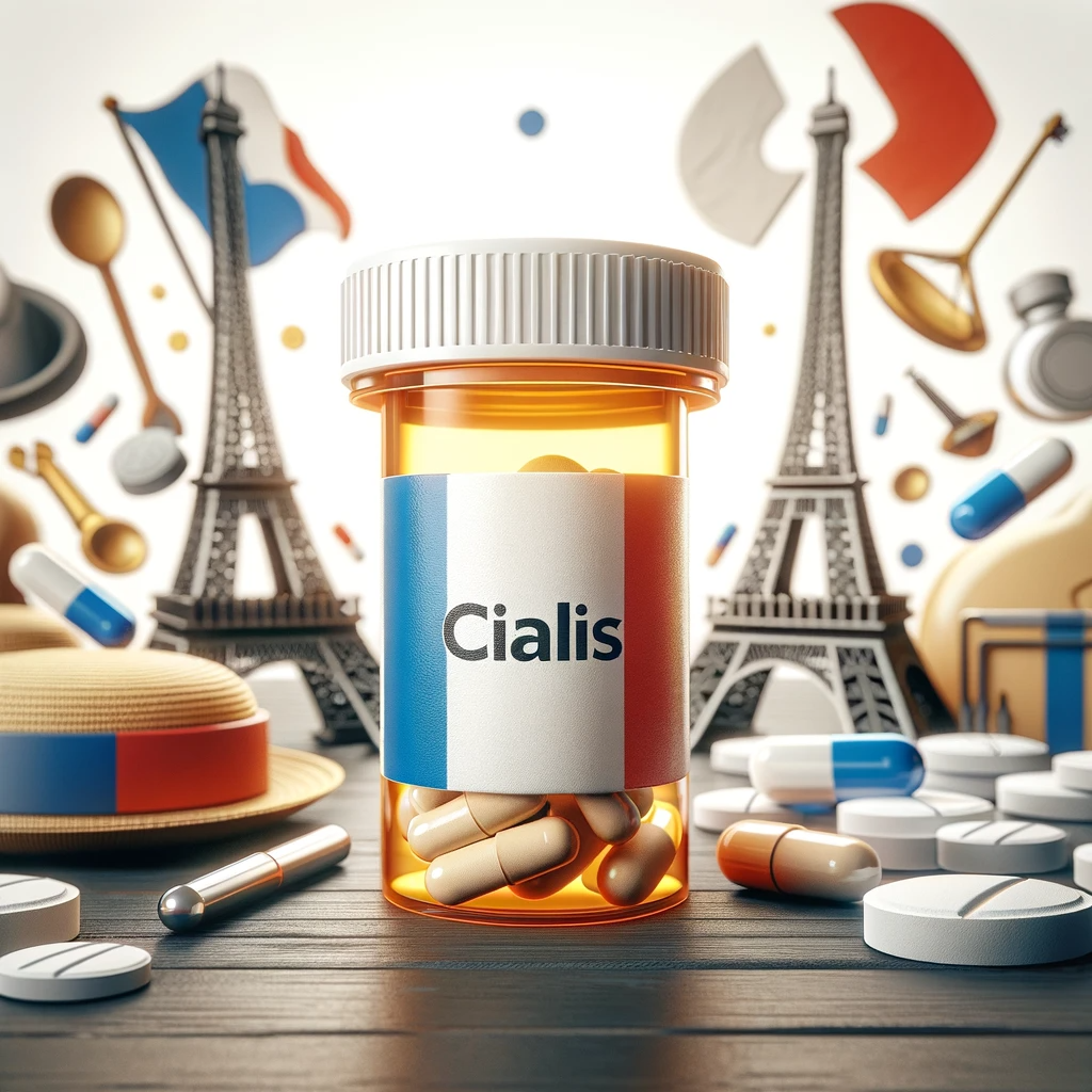 Acheter cialis luxembourg 